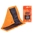 Lerduk RW 30 x 30 cm GörDetMedRW